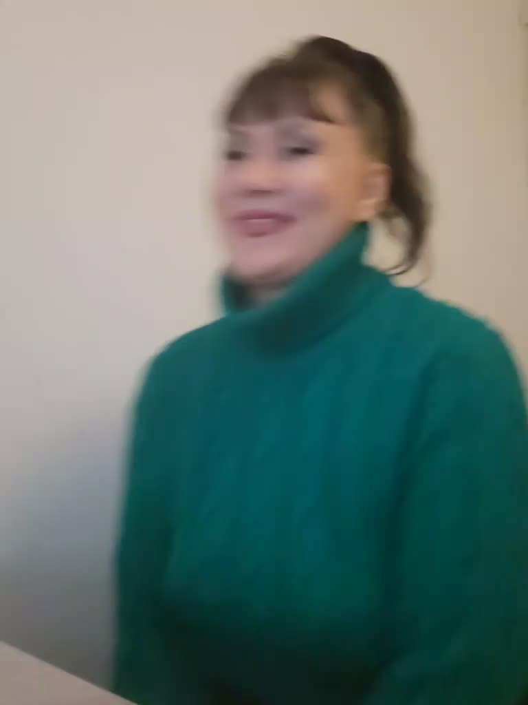 RoxySexy Adult Chat September 28, 2026