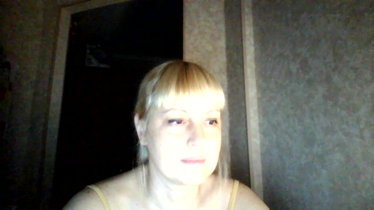 krisss2016 Adult Chat September 27, 2026