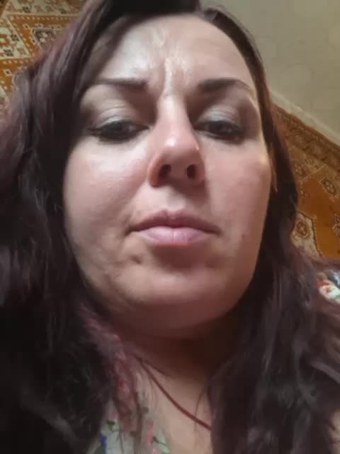 OpenGirl Adult Chat September 28, 2026