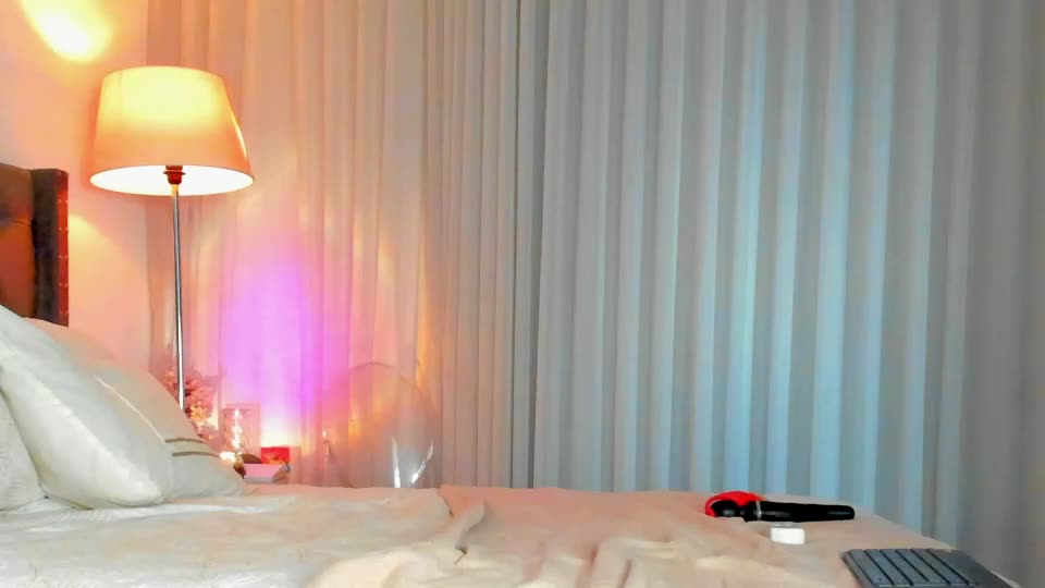anierouse Adult Chat September 28, 2026