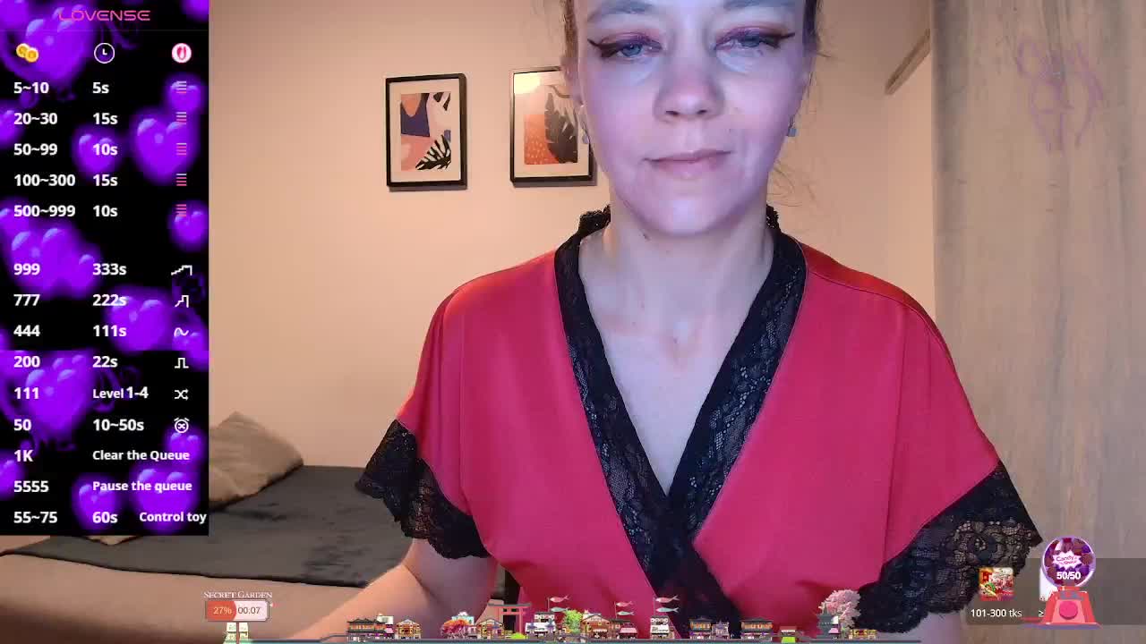 Yana-XX Adult Chat September 28, 2026