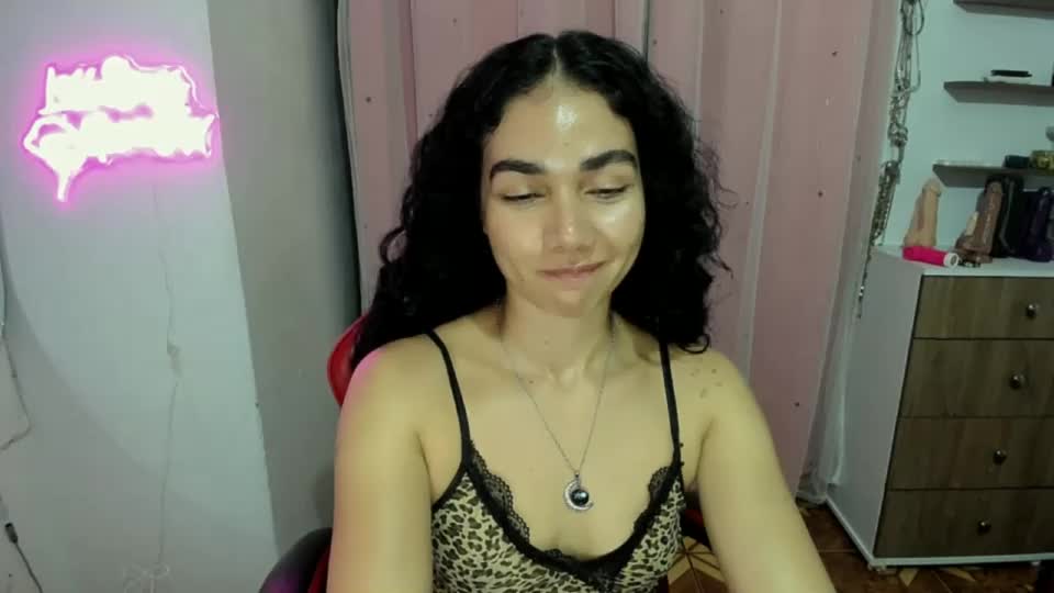 abbi_moon Adult Chat September 28, 2026
