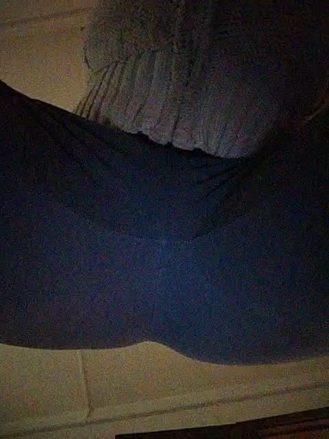 Xo4y-SeXa Adult Chat September 27, 2026
