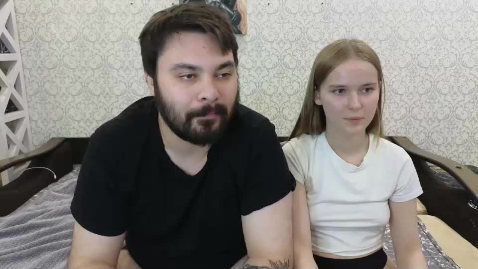 taiti_fox_cub Adult Chat September 28, 2026