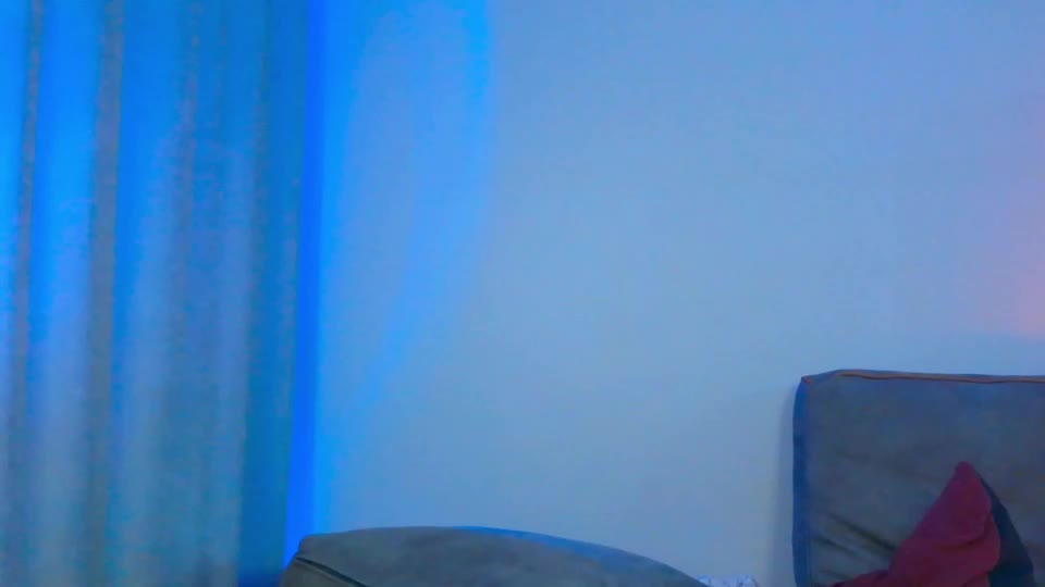 lucymuur Adult Chat September 28, 2026