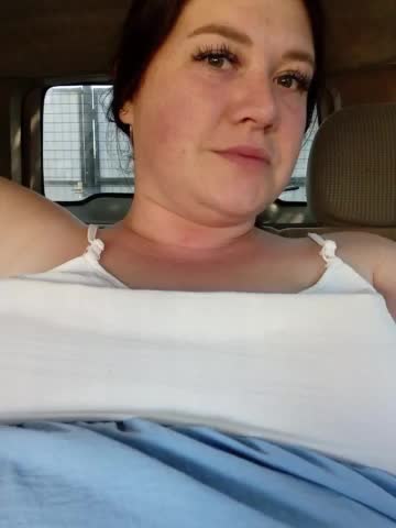Vikky_Beauty Adult Chat September 28, 2026