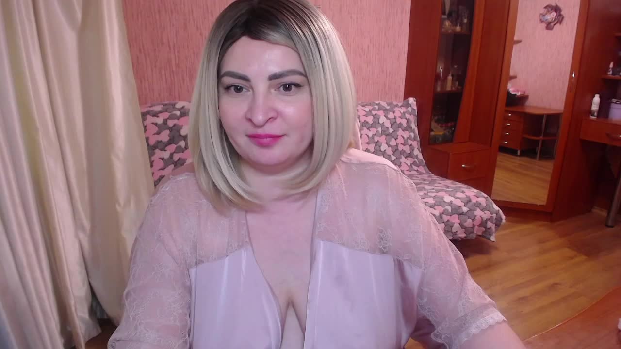 -MeowMeow- Adult Chat September 28, 2026