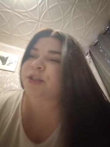 Lira-88 Adult Chat September 28, 2026