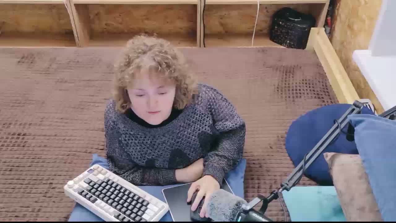 MiniNatali Adult Chat September 28, 2026