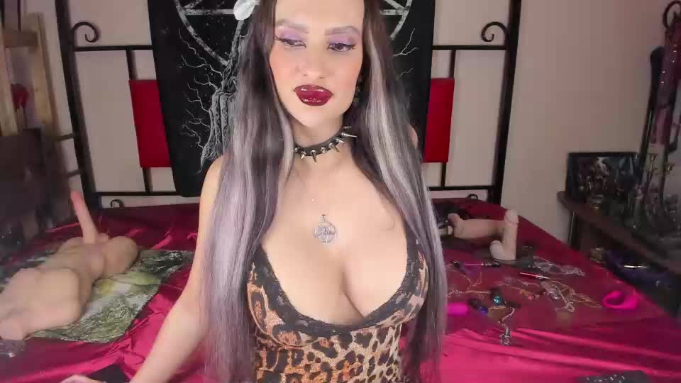 Princess18xxx Adult Chat September 28, 2026