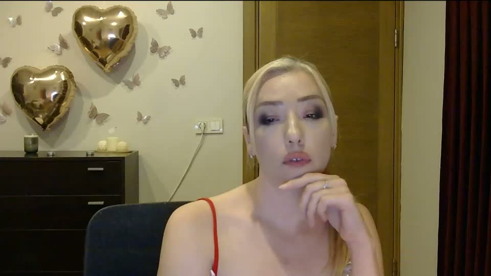 wild_silk_desire Adult Chat September 28, 2026