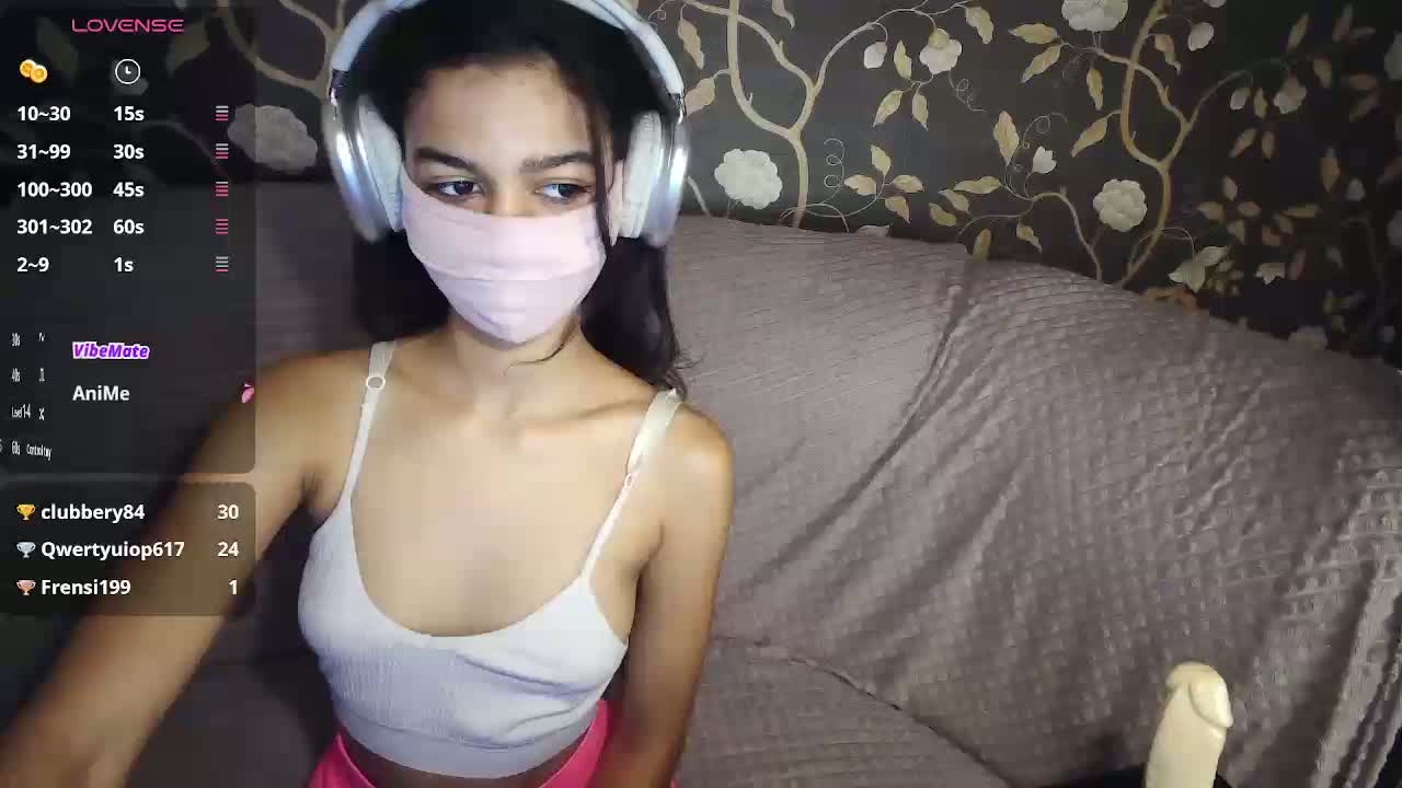 Nixiea Adult Chat September 28, 2026