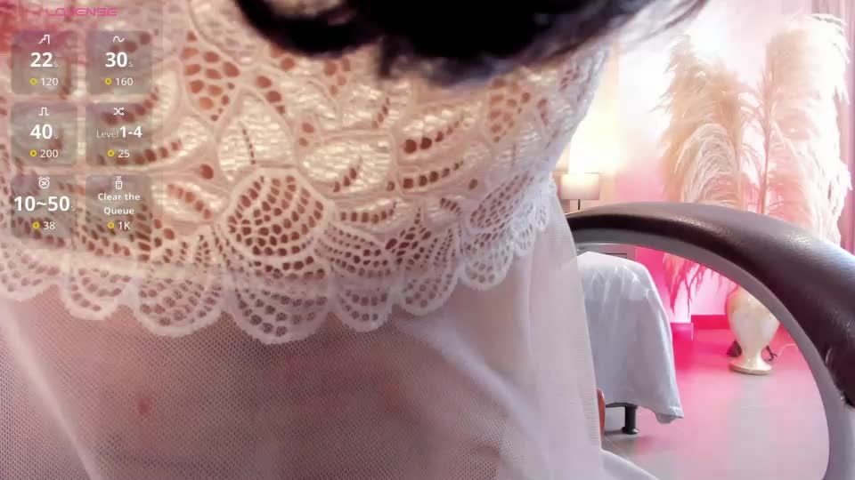 shary_leon_ Adult Chat September 28, 2026