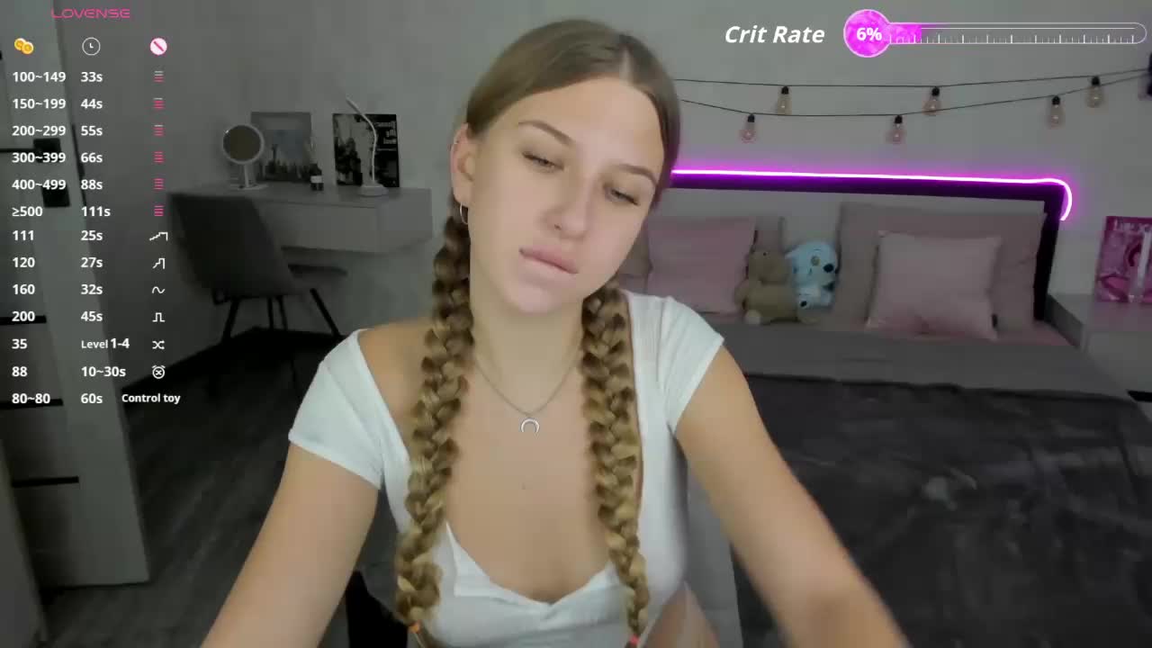 AureliaBliss Adult Chat September 28, 2026