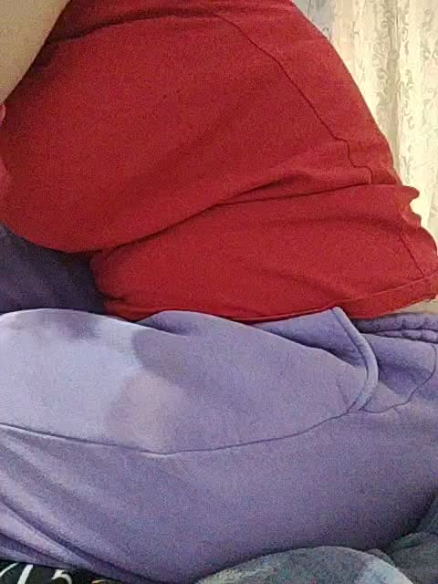 Xo4y-SeXa Adult Chat September 28, 2026