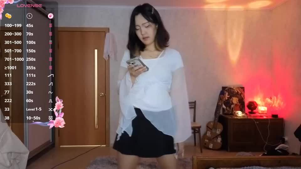 ranaecascioli Adult Chat September 28, 2026