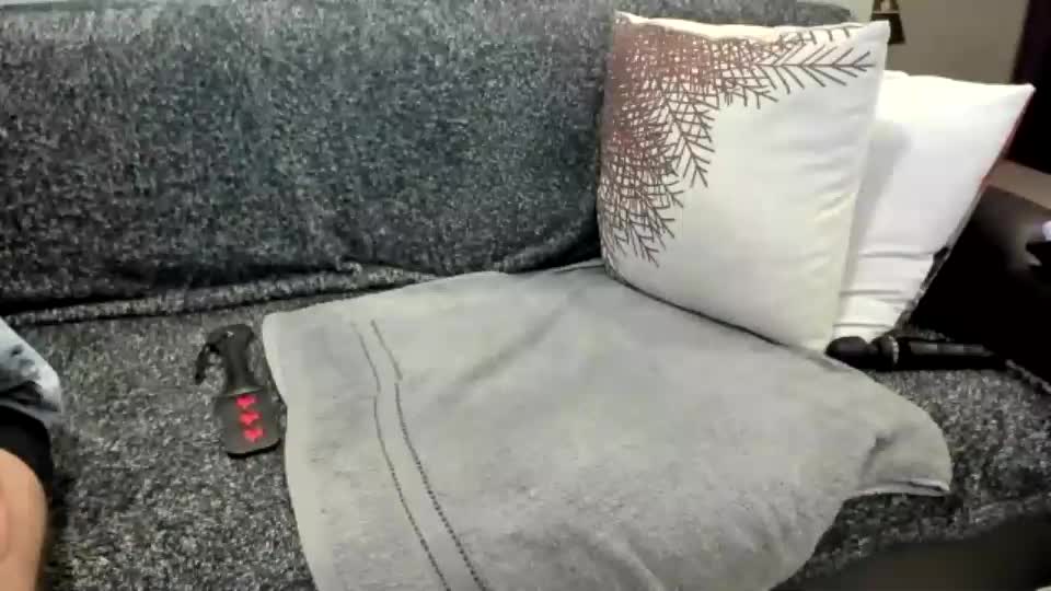 hotbipaar40 Adult Chat September 28, 2026