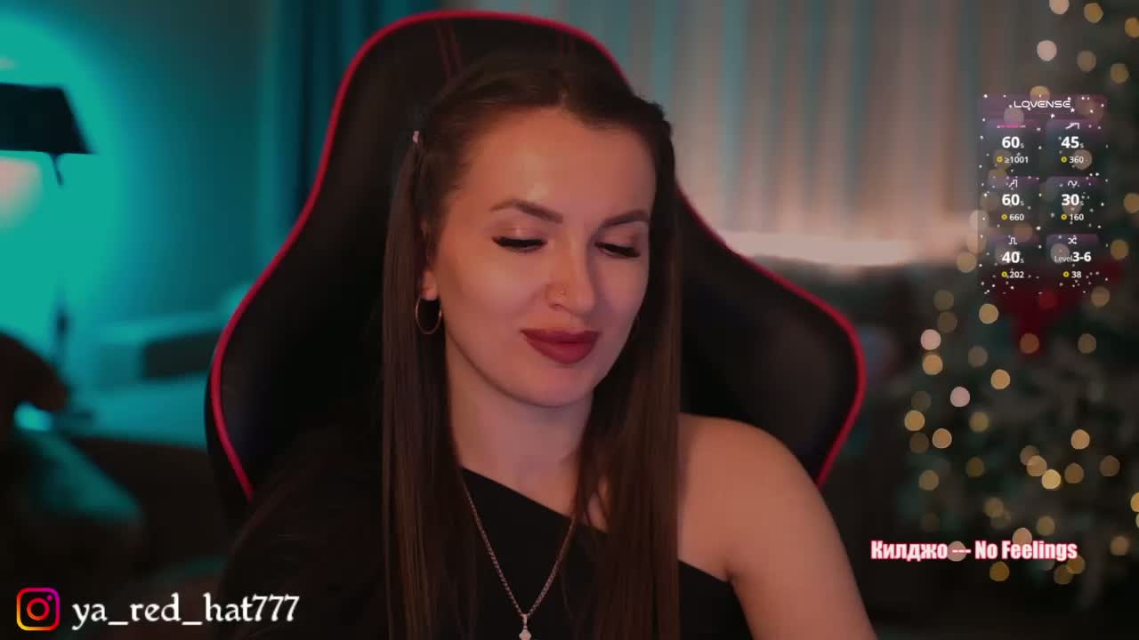 -RED_HAT- Adult Chat September 28, 2026