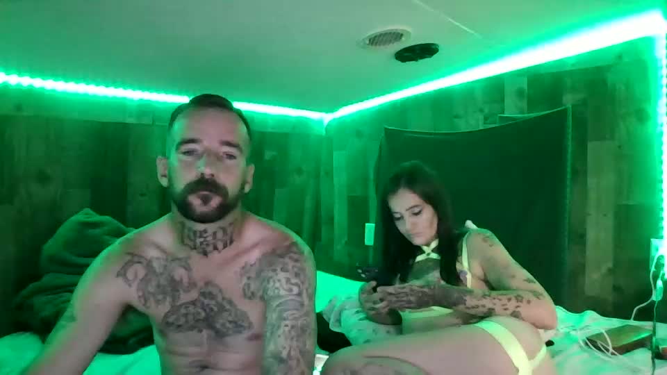 tylersafreak Adult Chat September 28, 2026