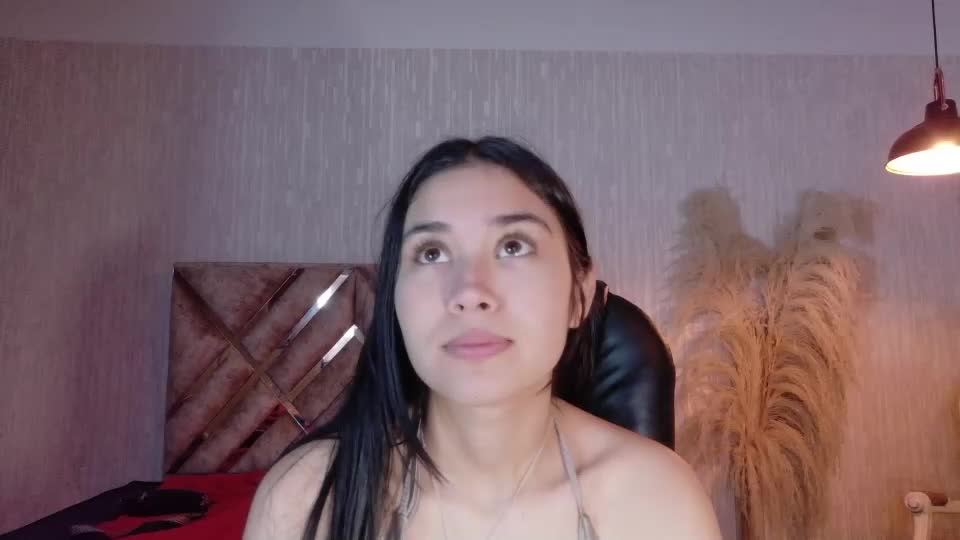 adaira31 Adult Chat September 28, 2026