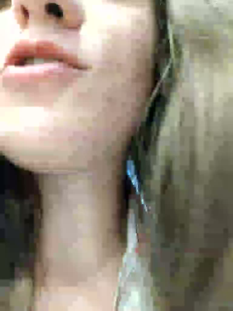 AngelDolores Adult Chat September 28, 2026