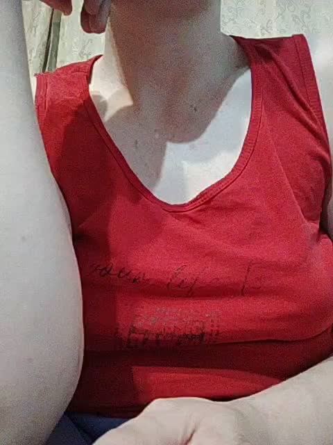Xo4y-SeXa Adult Chat September 28, 2026