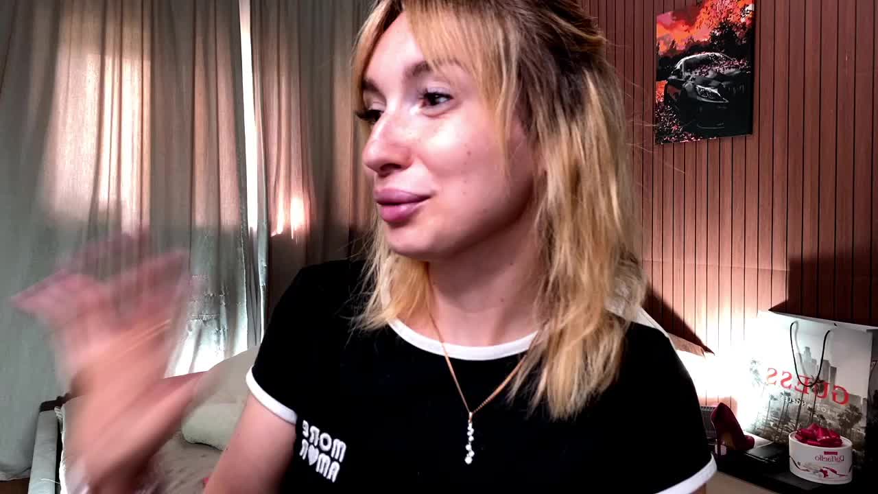 matreshka_ Adult Chat September 28, 2026
