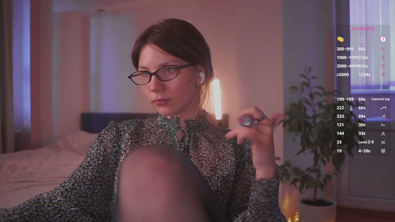 queen-of-tease Adult Chat September 28, 2026