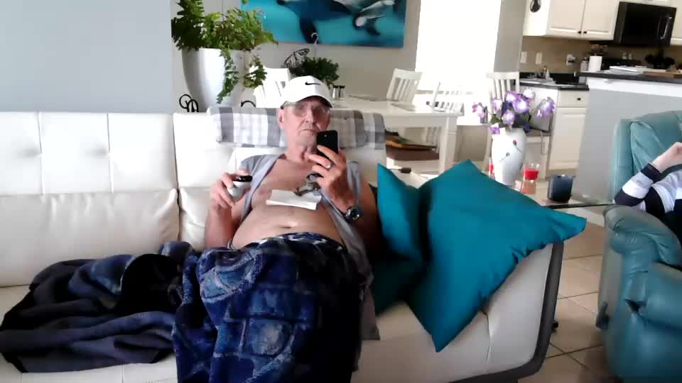 smallpenisbigtongue Adult Chat September 28, 2026