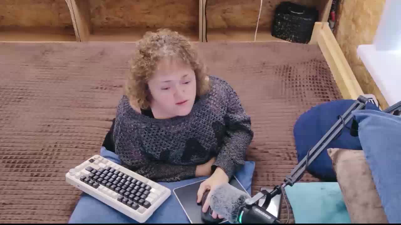 MiniNatali Adult Chat September 28, 2026