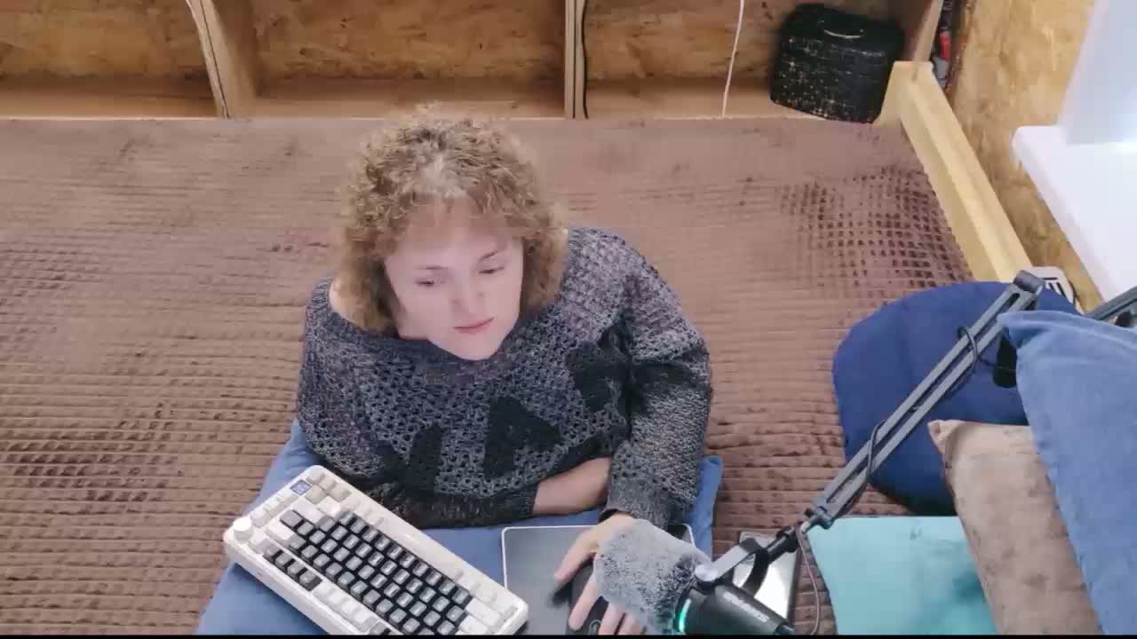 MiniNatali Adult Chat September 28, 2026