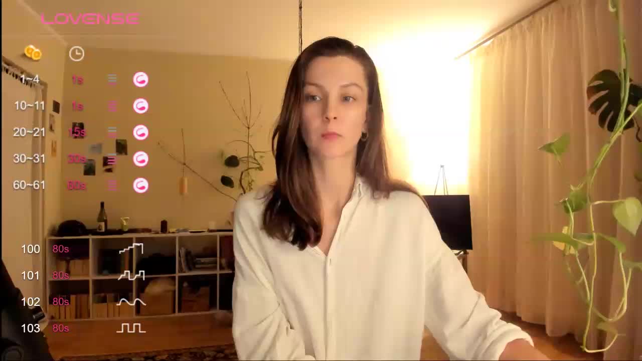 Sweet_Water Adult Chat September 28, 2026