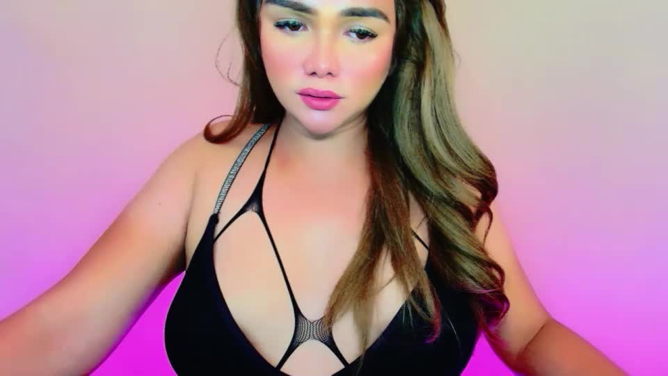 alexaforyou23 Adult Chat September 28, 2026