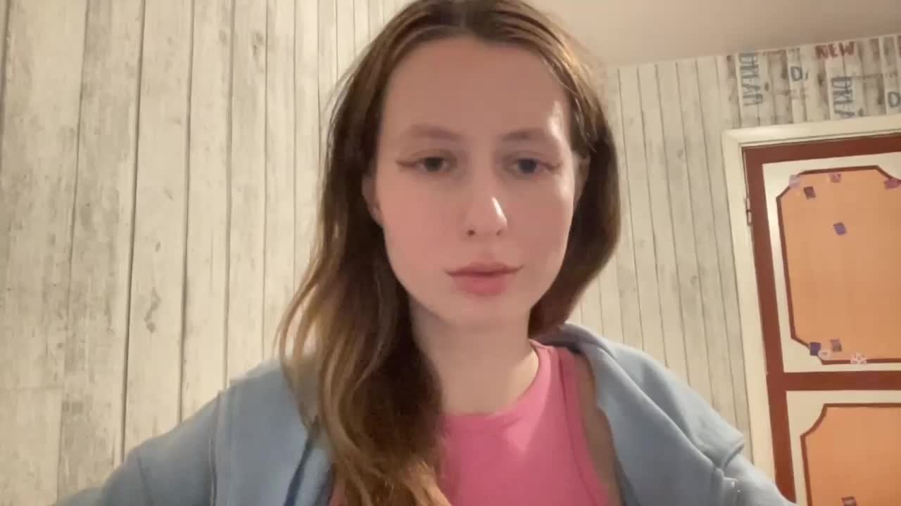 JacqueMcumber Adult Chat September 28, 2026