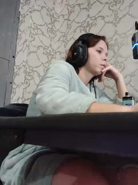 Kisa-malaya Adult Chat September 28, 2026