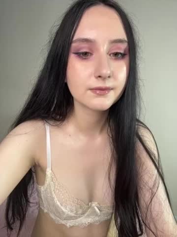 Rosen_s Adult Chat September 28, 2026