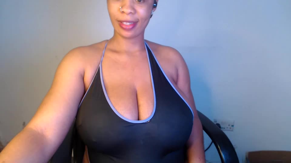 pussywet8623448 Adult Chat September 28, 2026