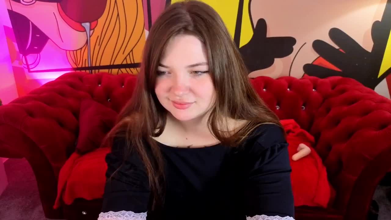 StarryDoll Adult Chat September 28, 2026