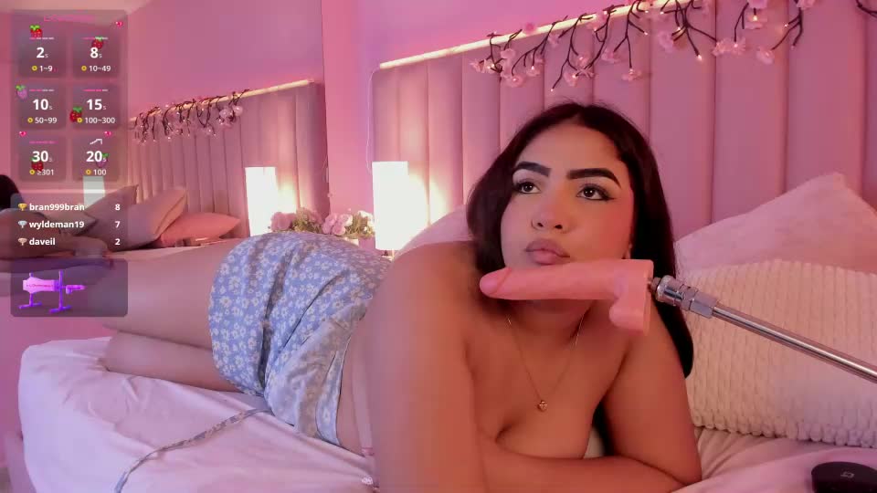 miafarrog Adult Chat September 28, 2026