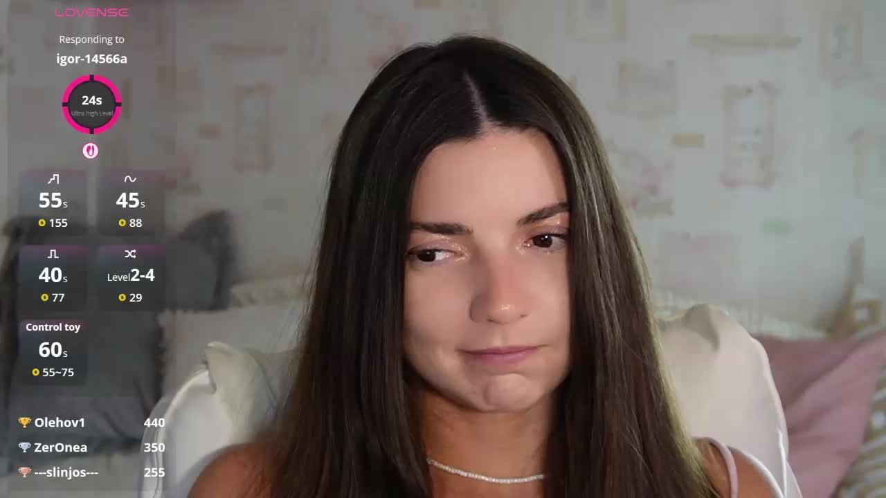 -Saharochek- Adult Chat September 28, 2026