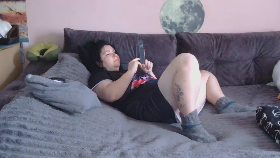 Ornotores_wers Adult Chat September 28, 2026
