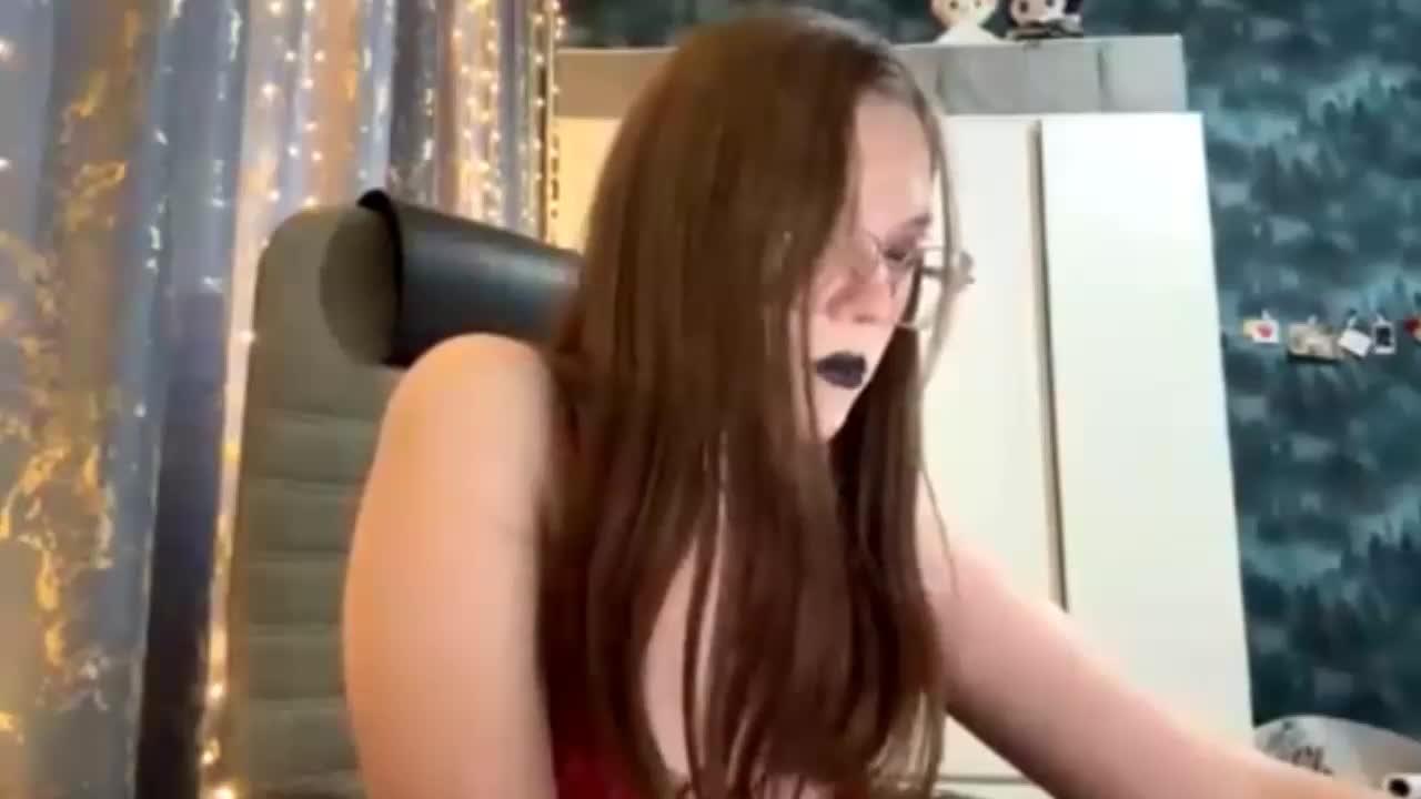 AngelicaRey Adult Chat September 28, 2026