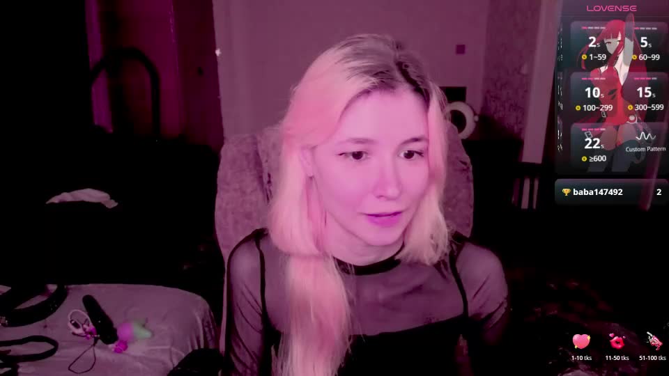 fleximona Adult Chat September 28, 2026