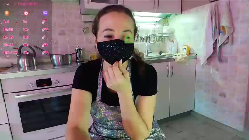 RedAura Adult Chat September 28, 2026