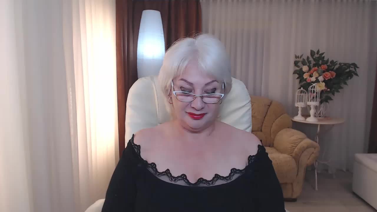 Tashyncik Adult Chat September 28, 2026