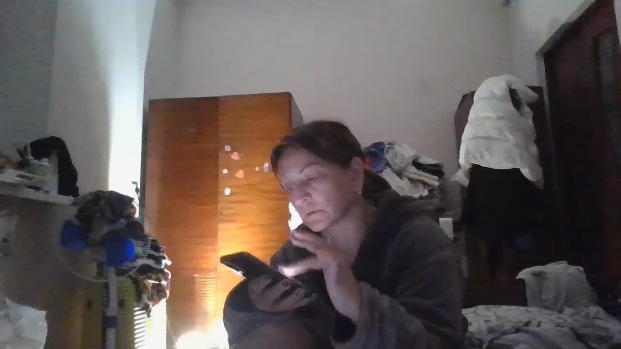 sweetcandy1 Adult Chat September 28, 2026