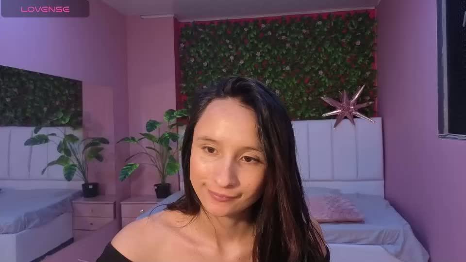 sexy_ailin Adult Chat September 28, 2026