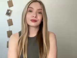 Polishangel222 Adult Chat September 28, 2026