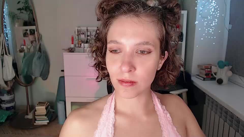 your_hot_ex Adult Chat September 28, 2026