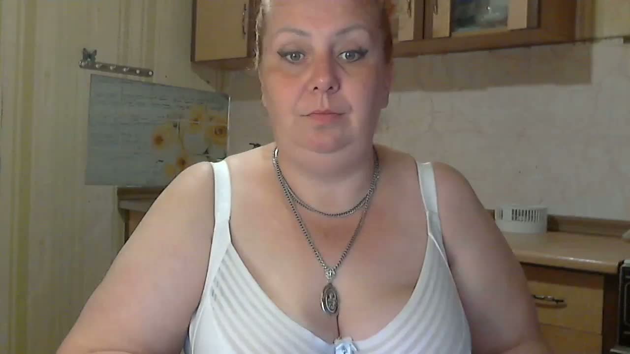 Tatyanka_ Adult Chat September 28, 2026